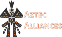 Aztec Alliances