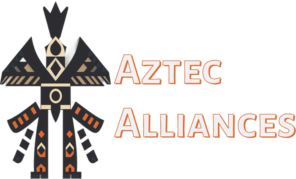 Aztec Alliances