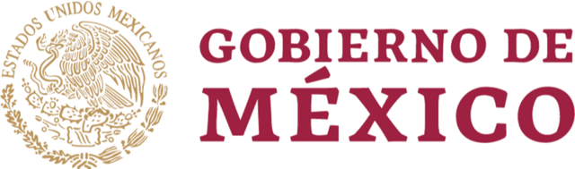 Gobierno de México