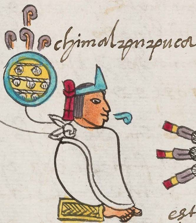 Chimalpopoca 1417-1426