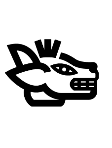 Mazatl Deer, Strength Aztec Symbols and Meanings